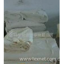 江阴市长业纺织有限公司-全棉斜纹布 